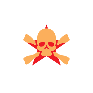 barkas42NK's emblem