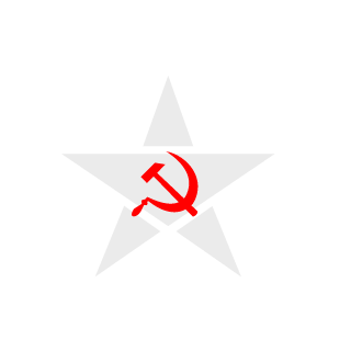 Gruppo Ciminiera's emblem