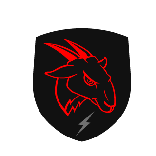 NersoLinguica's emblem
