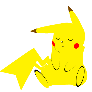 ChromieWrangler's emblem