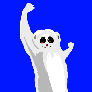 akipia_swp's emblem