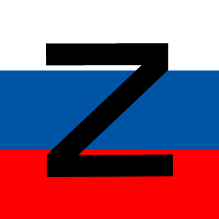 SeregaZhiguli's emblem
