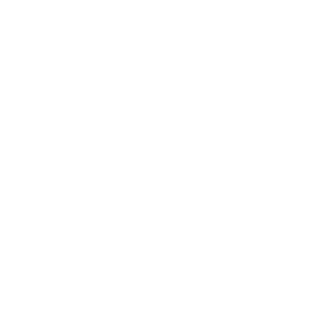 80_SNAKE_EYES_08's emblem