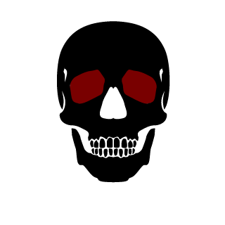 Dazeraser10's emblem