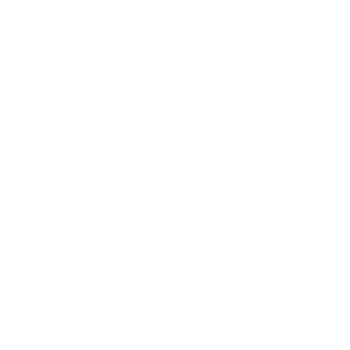 Ch-smerch's emblem