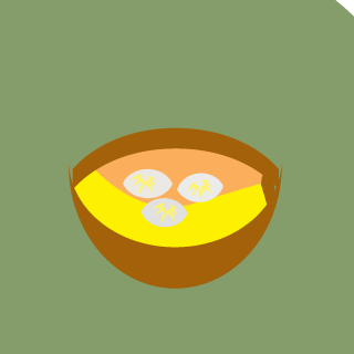 ObiJobiKenobi's emblem
