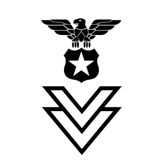 RisleyK9's emblem