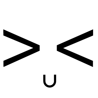 Dognut808's emblem