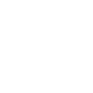 Squints1127's emblem