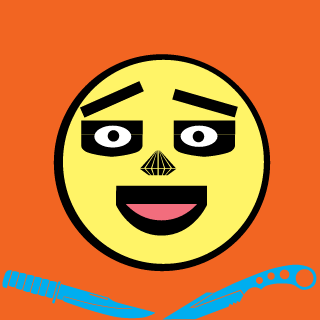 PekasHunter's emblem