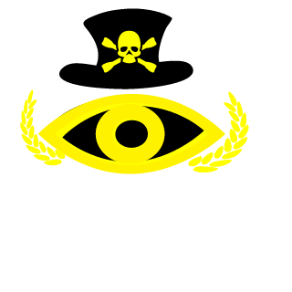 TTVLimaLucas's emblem