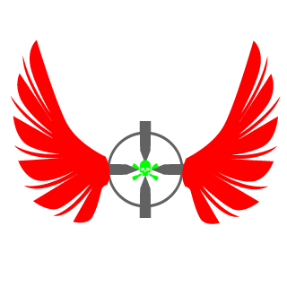 D3rn0's emblem