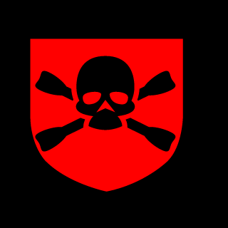 Daaarhk's emblem