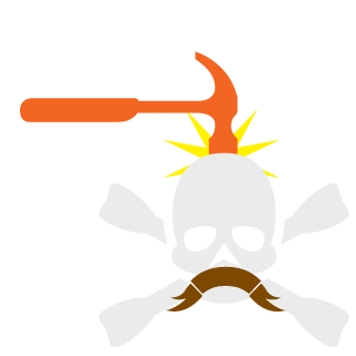 timbo234's emblem