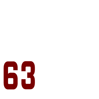 Uldur's emblem