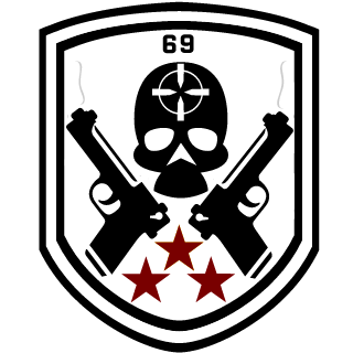 Mine_Sascha's emblem
