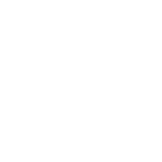 intek93's emblem