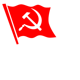 DrKvaker's emblem