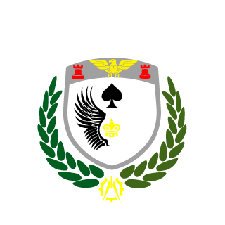 dedisoul's emblem