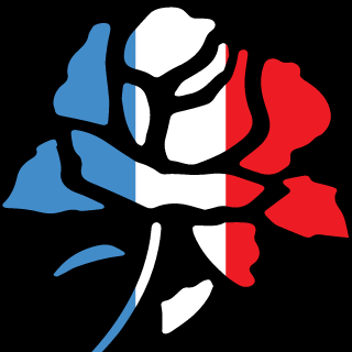 MvK2's emblem