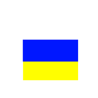 BocTok4422's emblem