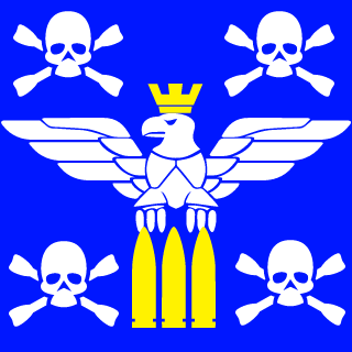 Incorpse8513's emblem