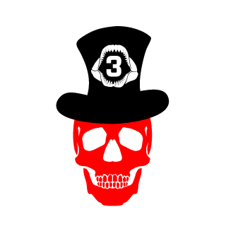 Vasilii333's emblem