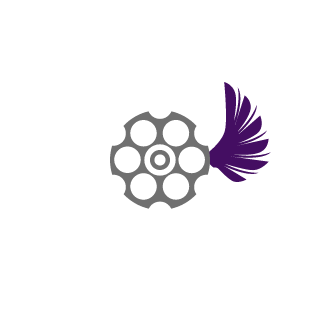 Fa3lan's emblem