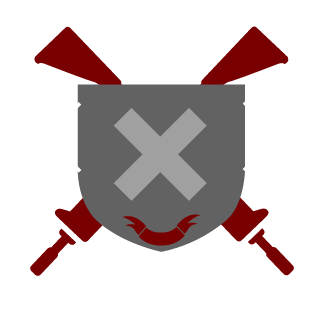 ultra227's emblem