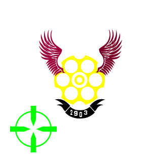 NavekmadA's emblem