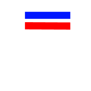 MisterEuro's emblem