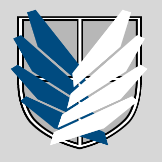 SaruPie17's emblem
