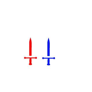 KBMOD_Lucidity's emblem