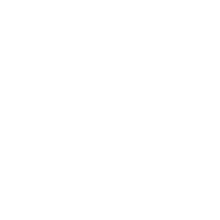 Aevuhm's emblem