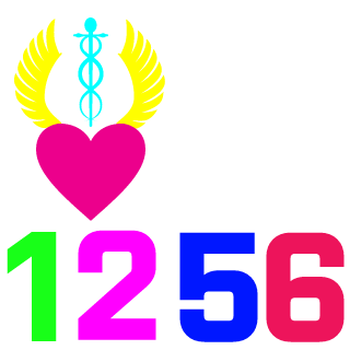 Lisebearcare's emblem