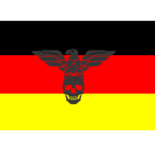 37Promille's emblem