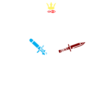 Malquorii's emblem
