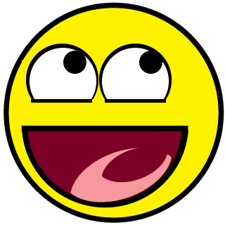 AK4G's emblem