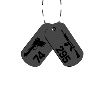 iTz_Krizz's emblem