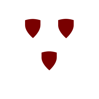 72d54343ab0f7a0c's emblem