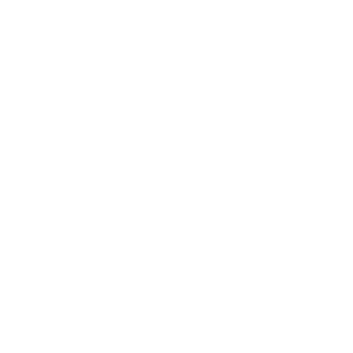 SSNI_1151's emblem