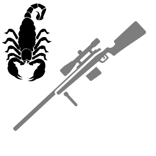 PmL372's emblem
