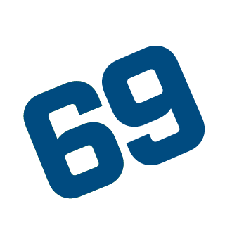 _EI5SEN's emblem