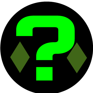 ZombiK_0_'s emblem