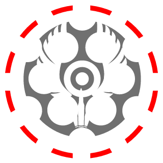 147265893's emblem