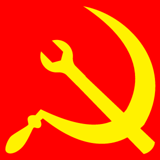 LLLu3oH's emblem
