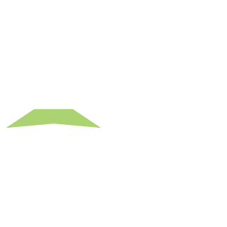 white4tang's emblem
