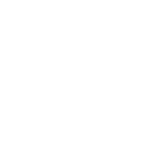 HAUNTYnu's emblem