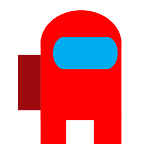 cuboidcat420's emblem