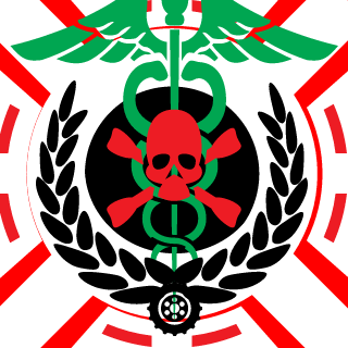 joe_van_hazel's emblem